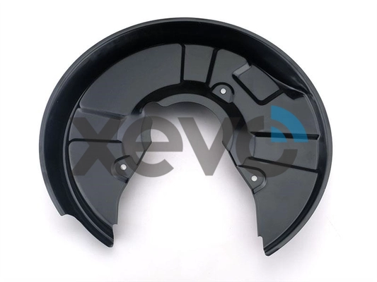 XES0173