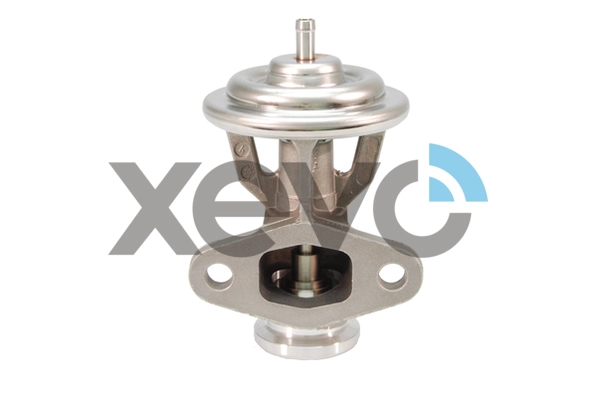 XEG9142