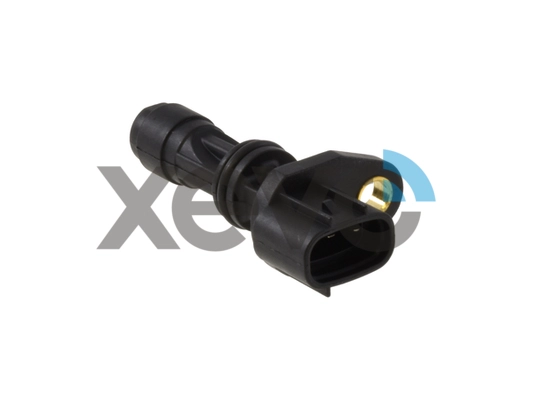 XCS6552