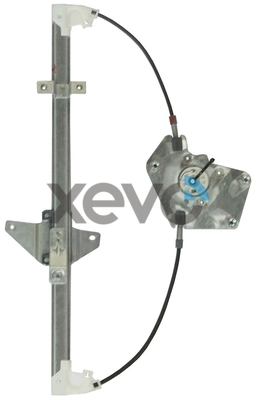 XWR4473