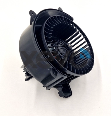 XHR5027