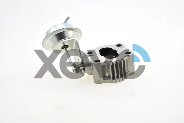 XEG9328