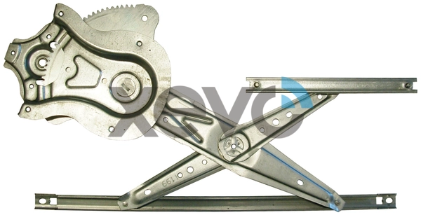 XWR4694