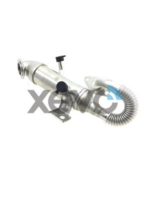 XEG9423