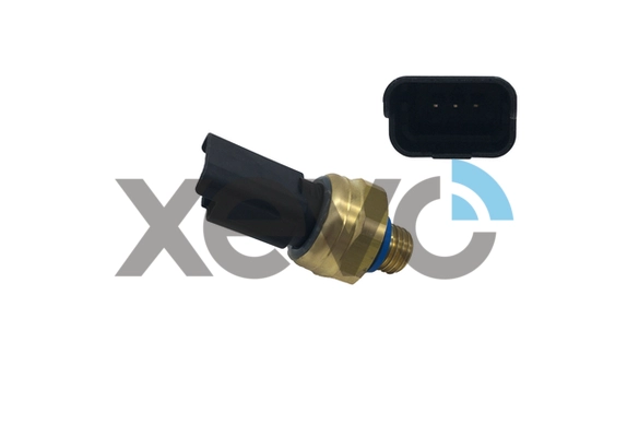 XOS8360