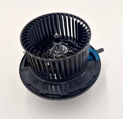 XHR5026