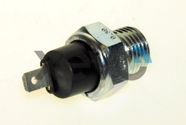 XOS8232
