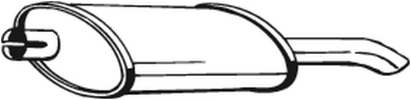 185-999