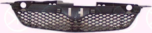 B25D50T1YB