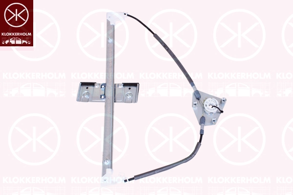 DD1459560F