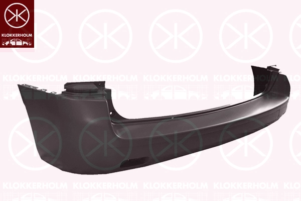 SU001-A3231