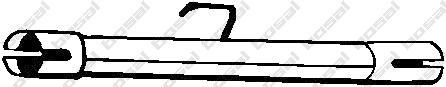 713-409