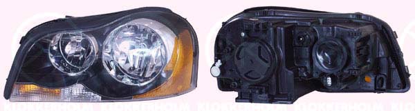 90600142