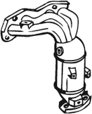 090-607