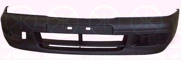 62022-2J025
