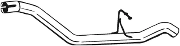 840-115