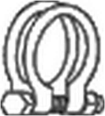 A1124921140
