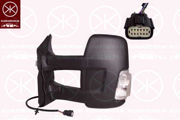 KK3117683LB5JA