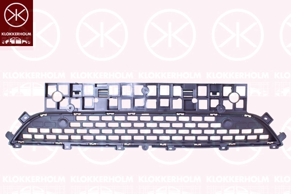 6089995A1