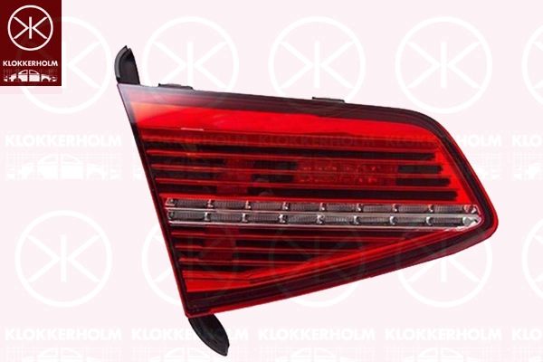 95310703A1