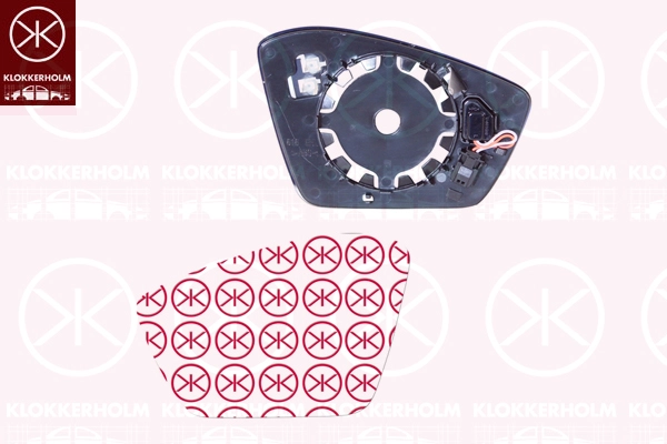 3V0 857 521 H