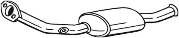 099-155