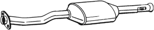 1731C8