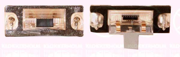 8D9943021