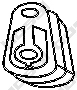 255-667