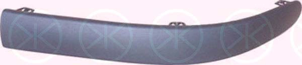 6037971