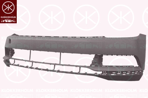 9531902A1