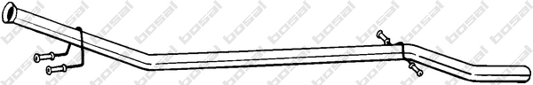 900-013