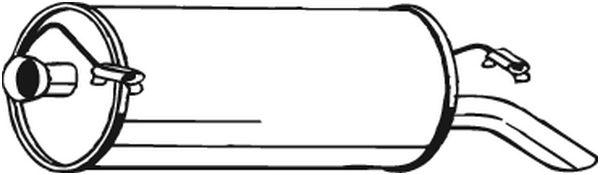 135-599