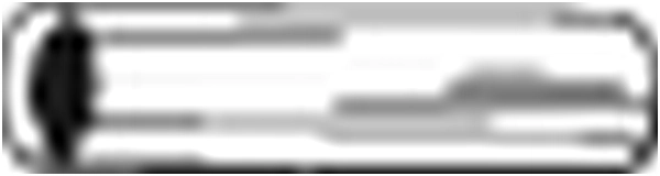 258-932