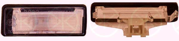 20060850