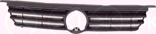 9504990