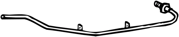 000-066
