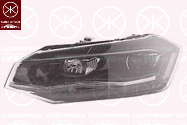 95250171A1