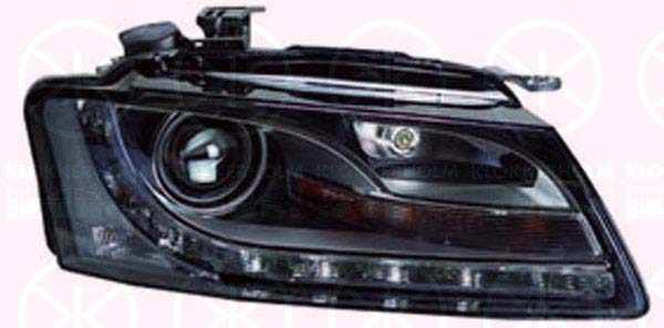 8T0941029AK