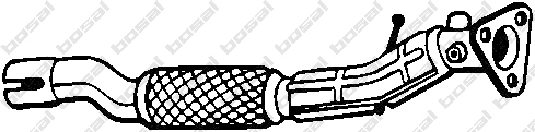 750-125