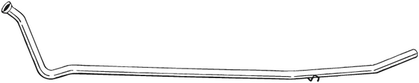 956-011