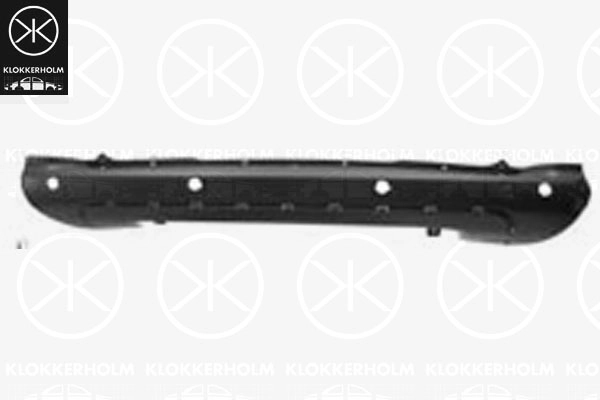 7410GK