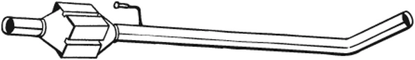 090-539