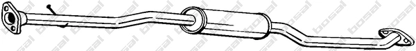 283-553