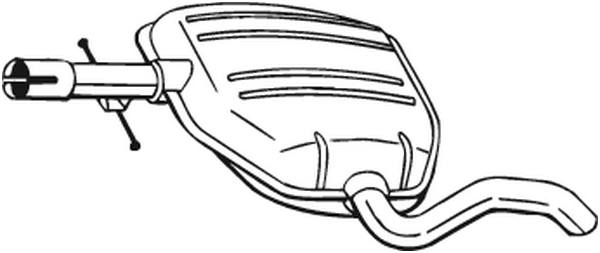 233-245