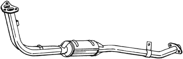 280-089