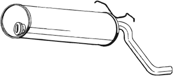 135-569