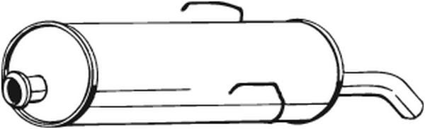 190-805