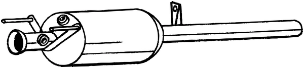 097-072