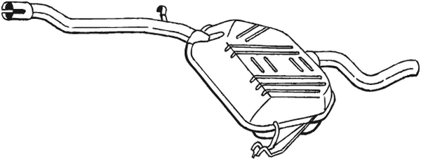 278-325